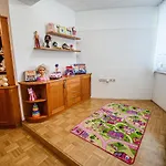 Lena At Aqualuna Apartma