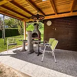 Lena At Aqualuna * Podcetrtek