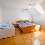 Lena At Aqualuna Podčetrtek