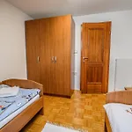 Apartamento Lena At Aqualuna