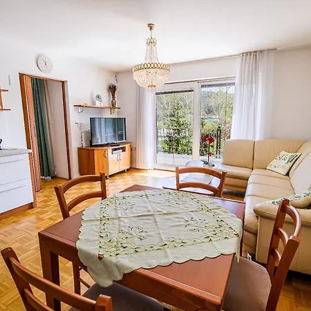 Lena At Aqualuna Podčetrtek