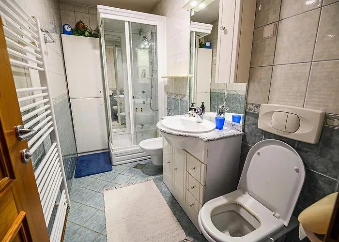 Lena At Aqualuna * Podčetrtek