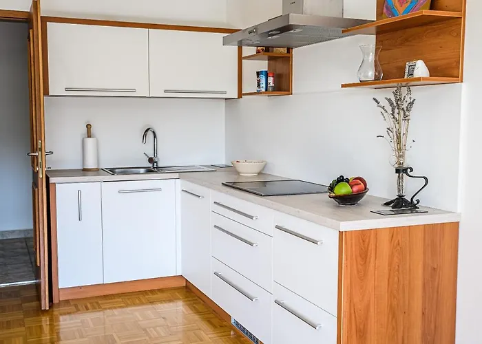 Lena At Aqualuna Podčetrtek