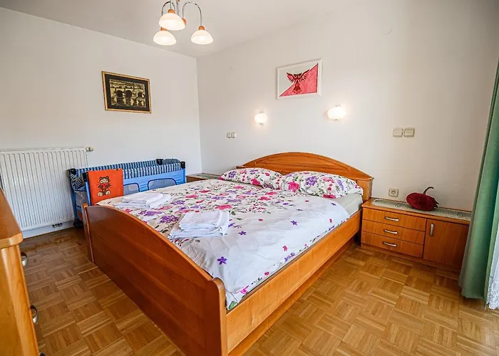 Lena At Aqualuna * Podčetrtek